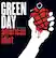 GREEN DAY PRESENTS
american idiot
