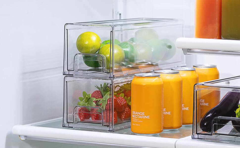 ORANGE NECTARINE  
NATURALLY FLAVORED SODA  
330ml / 350ml