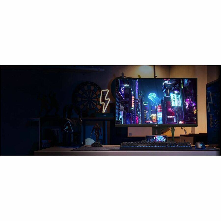 The text in the image appears to be:

"TA SU SRUDR Fo I"