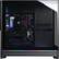 Alt View 12. CyberPowerPC - Gaming Desktop - Intel Core i5-14400F - Intel Arc B580 12GB - 16GB DDR5 - 2TB PCIe 4.0 SSD - Black.