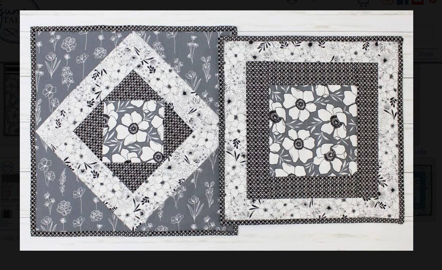 TAI Shop side -1668, F