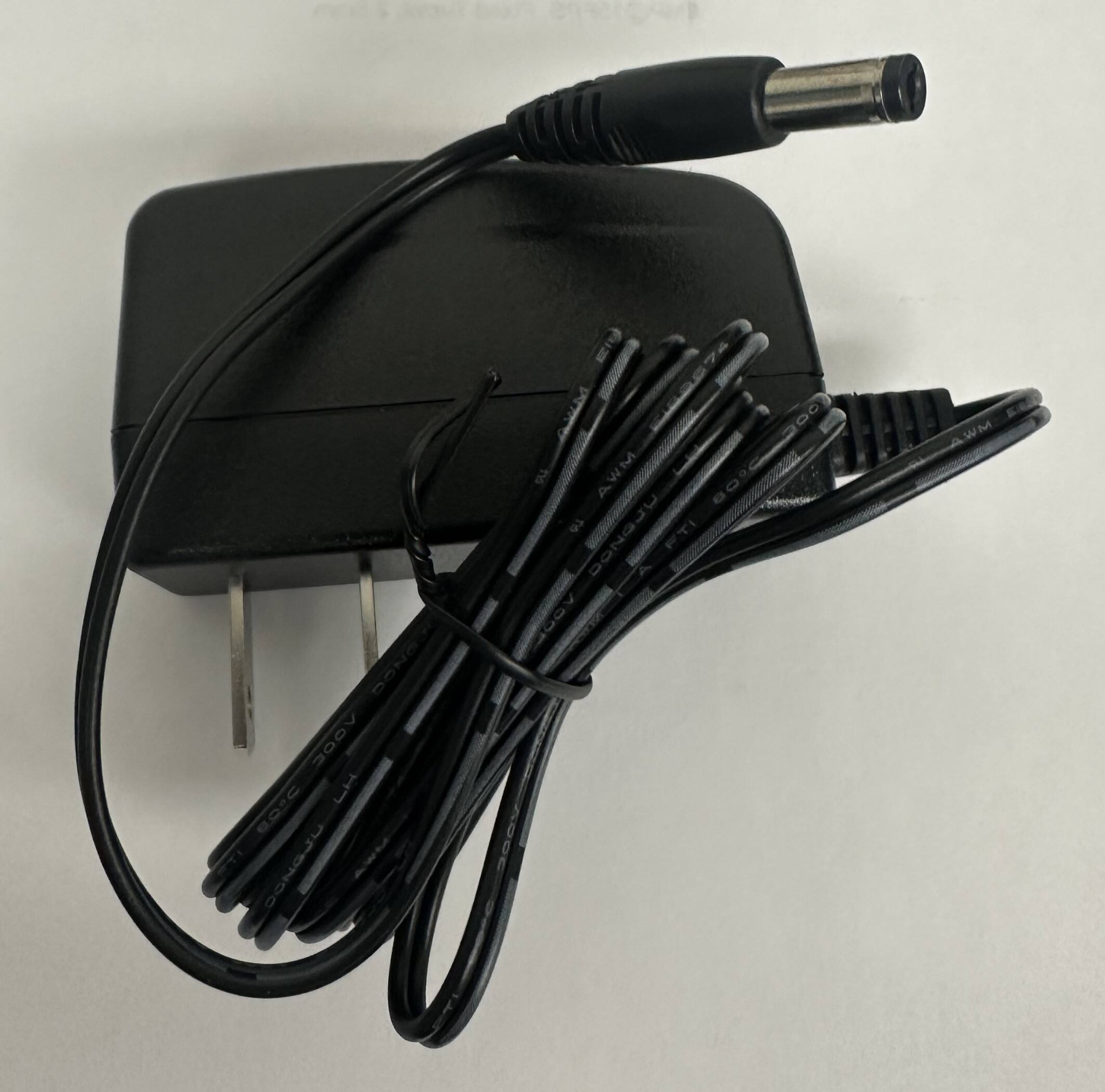 DONE: EU00 - TI 170200 ning_tot fz | 2001 te AWM 0%6 T FTI J70200 AODE SO0