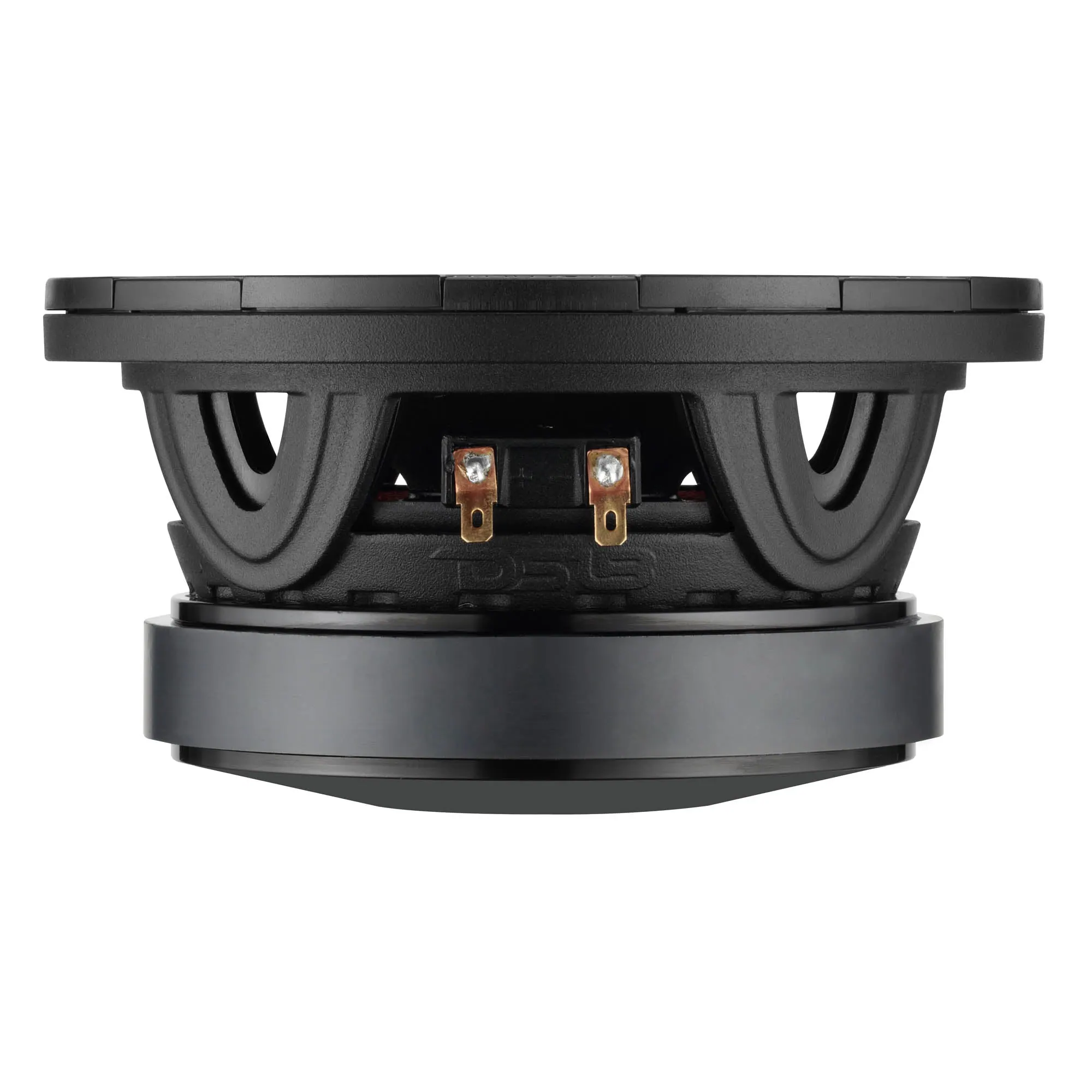 Alt View 7. DS18 Audio - PROJECT360 6.5" Loudspeaker with Bullet, 300W RMS 8-Ohm.