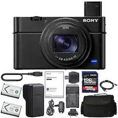 SONY ZEISS 2.8-4.5/9.0-12 ZEISS NP-8X1 x -E SONY SONY Digital Camera 1200X -2. 128GB FDHC NC MEMORY ZOOM SPEER SONY x