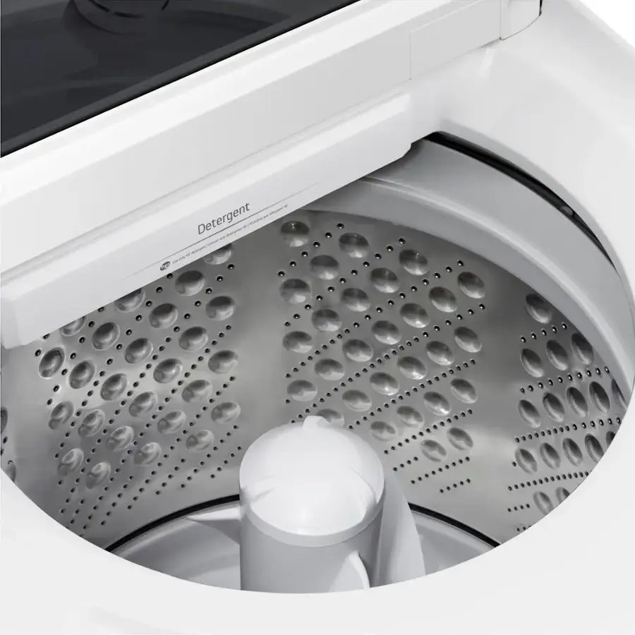 The text on the image reads "Detergent CNtr".