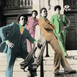 Various Artists - Eccentric Soul: The Magic Touch Label Vol. 1 (Various Artists) - VINYL LP
