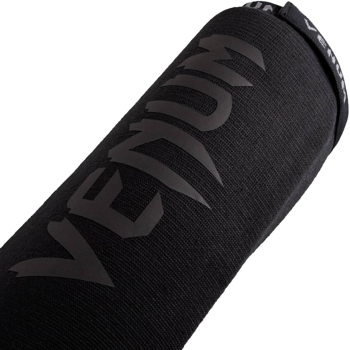 VENUM