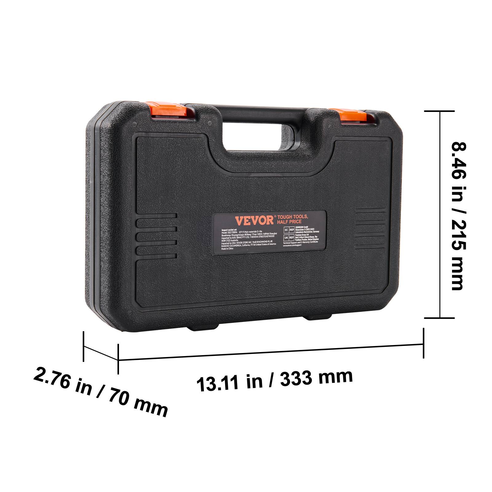 TOUGH TOOLS VEVOR HALF PRICE - 1 i I - - - -- - - - - - - - - - - - - - - - - - - - - - - - - - - - - - - - - - - - - - - - - - - - - - - - - - - - - - - - - - - - - - - - - - - - - - - - - - - - - - - - - - - - - - - - - - - - - - - - - - - - - - - - - - - - - - - - - - - - - - - - - - - - - - - - - - - - - - - - - - - - - - - - - - - - - - - - - - - - - - - - - - - - - - - - - - - - - - - - - - - - - - - - - - - - - - - - - - - - - - - - - - - - - - - - - - - - - - - - - - - - - - - - - - - - - - - - - - - - - - - - - - - - - - - - - - - - - - - - - - - - - - - - - - - - - - - - - - - - - - - - - - - - - - - - - - - - - - - - - - - - - - - - - - - - - - - - - - - - - - - - - - - - - - - - - - - - - - - - - - - - - - - - - - - - - - - - - - - - - - - - - - - - - - - - - - - - - - - - - - - - - - - - - - - - - - - - - - - - - - - - - - - - - - - - - - - - - - - - - - - - - - - - - - - - - - - - - - - - - - - - - - - - - - - - - - - - - - - - - - - - - - - - - - - - - - - - - - - - - - - - - - - - - - - - - - -