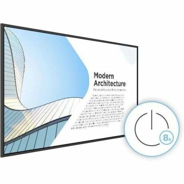 Modern Architecture

For architectural resources:

[Text is too small to read clearly]

8s