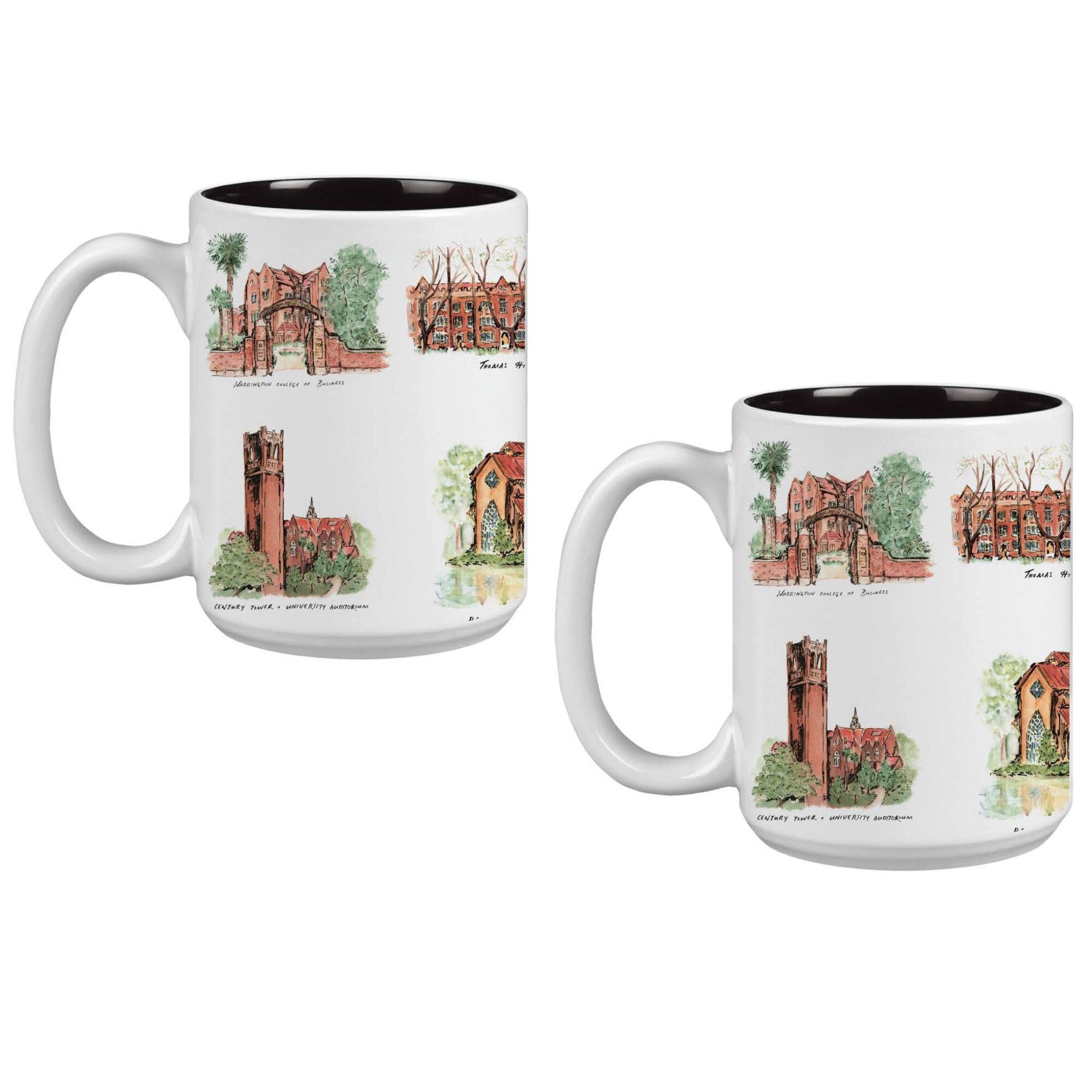 Sure, here is the corrected and grouped text from the image:

- **Top Left:**
  - "Tours"
  - "4"

- **Middle Left:**
  - "Jardin des Plantes"
  - "Boulevard"

- **Bottom Left:**
  - "CENTRE HISTORIQUE"
  - "UNIVERSITE AUTOUR"

- **Top Right:**
  - "Tours"
  - "4"

- **Middle Right:**
  - "Jardin des Plantes"
  - "Boulevard"

- **Bottom Right:**
  - "CENTRE HISTORIQUE"
  - "UNIVERSITE AUTOUR"