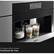 Marchat Depersing Setdc KS0C Miele
For enjoying coffee in company
OneTouch for Two