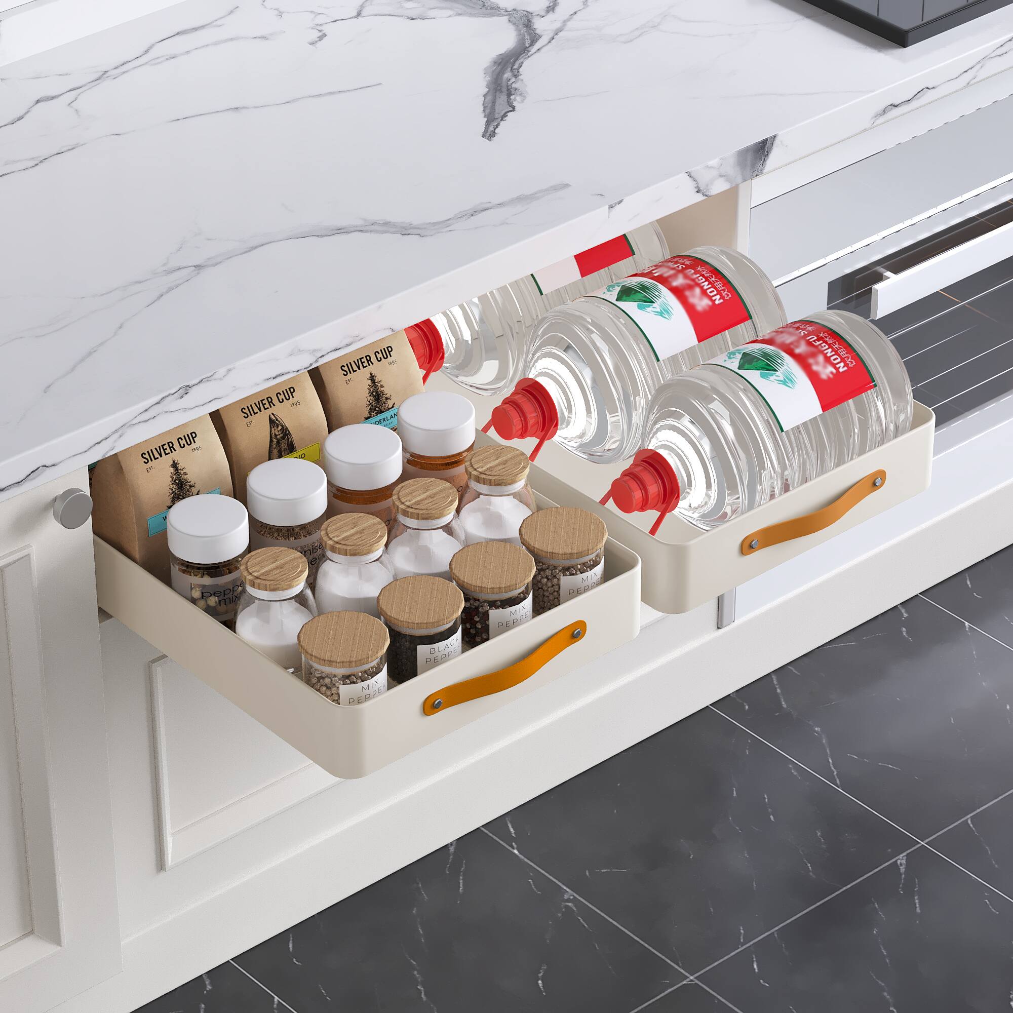 CUP - SILVER  
CUP - SILVER  
CUP - SILVER - LA  
2 NONGF  
DACHA  
Dep m EM W M REDRE MEDIC BLA D.  
U A REDE  
HEGOE