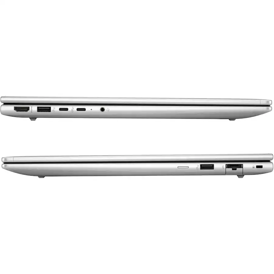HP ProBook 460 G11 16