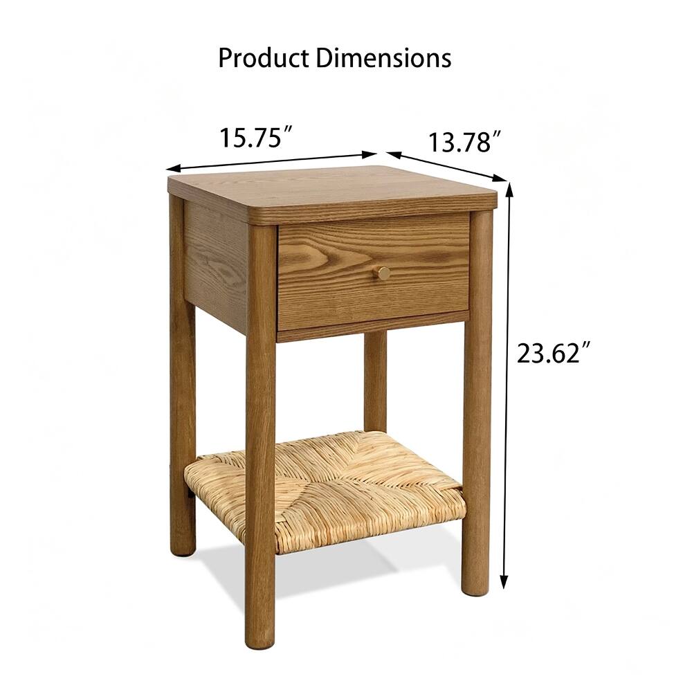 Product Dimensions
15.75"
13.78"
23.62"