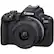 Canon EOS R18 45mm Lens EF 4.5-6.3 IS STM