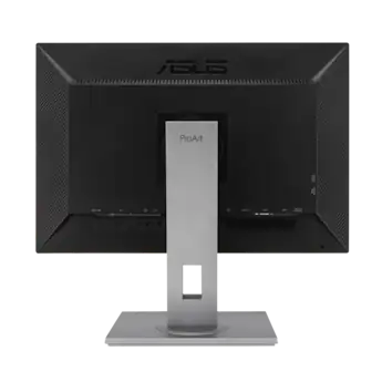ASUS ProArt 24 ASUS ProArt 24
