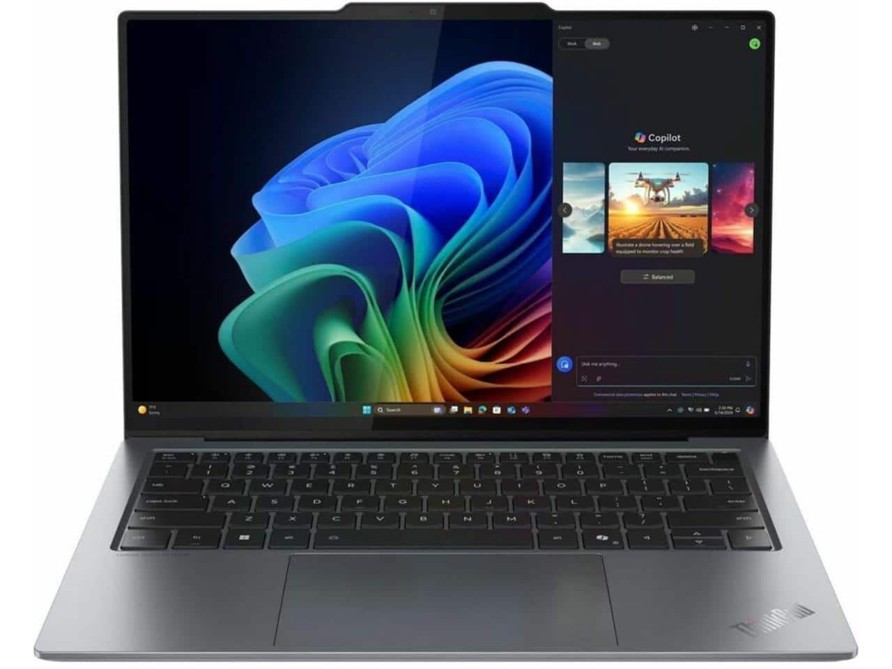product-image-8