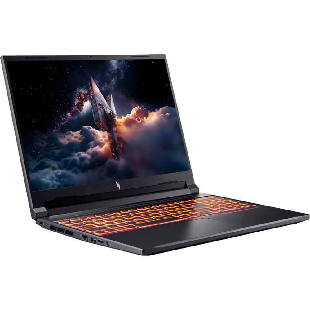 Acer 16 inch Nitro V 16 Gaming Laptop Intel Core Ultra 7 240H