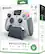 nacon CPI nr A & C JOYSTICKS Y X A WIRELESS SANS FIL PC MODE FPS/TPS SHOOTING GAMES JEUX DE TIR A2 G A RABSOW 2 MEC noacon REVOLUTION X UNLIMITED nacon RTAUN 2W 26 FT J 1a SOR E SE REVOLUTION X DESIGNED FOR UNLIMITED XBOX ANNIVERSARY EDITION CONU POUR nrat 2 F Ter 2 . Frahe D