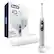 Oral-B iO SERIES 6
CLINICALLY PROVEN
100% CLEANER TEETH + GUM & ENAMEL PROTECTION