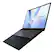 ASUS Vivobook ASJS e e - 2 , 2 I - 1 4 - - - 3 7 $ e - / 3 - S - - , - I