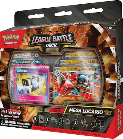 big league sports & pokemon & one piece cards Monkey D. Luffy P-001 P Championship Set Promo