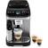 - Profitet
- - arink i
- - - - 1g A 1AS < . de DeLonghi MAGNIFICA EVO NEXT- AN 1 . I . 1 eh
Corrected text:
- Profitet
- - arink i
- - - - 1g A 1AS < . de DeLonghi MAGNIFICA EVO NEXT- AN 1 . I . 1 eh