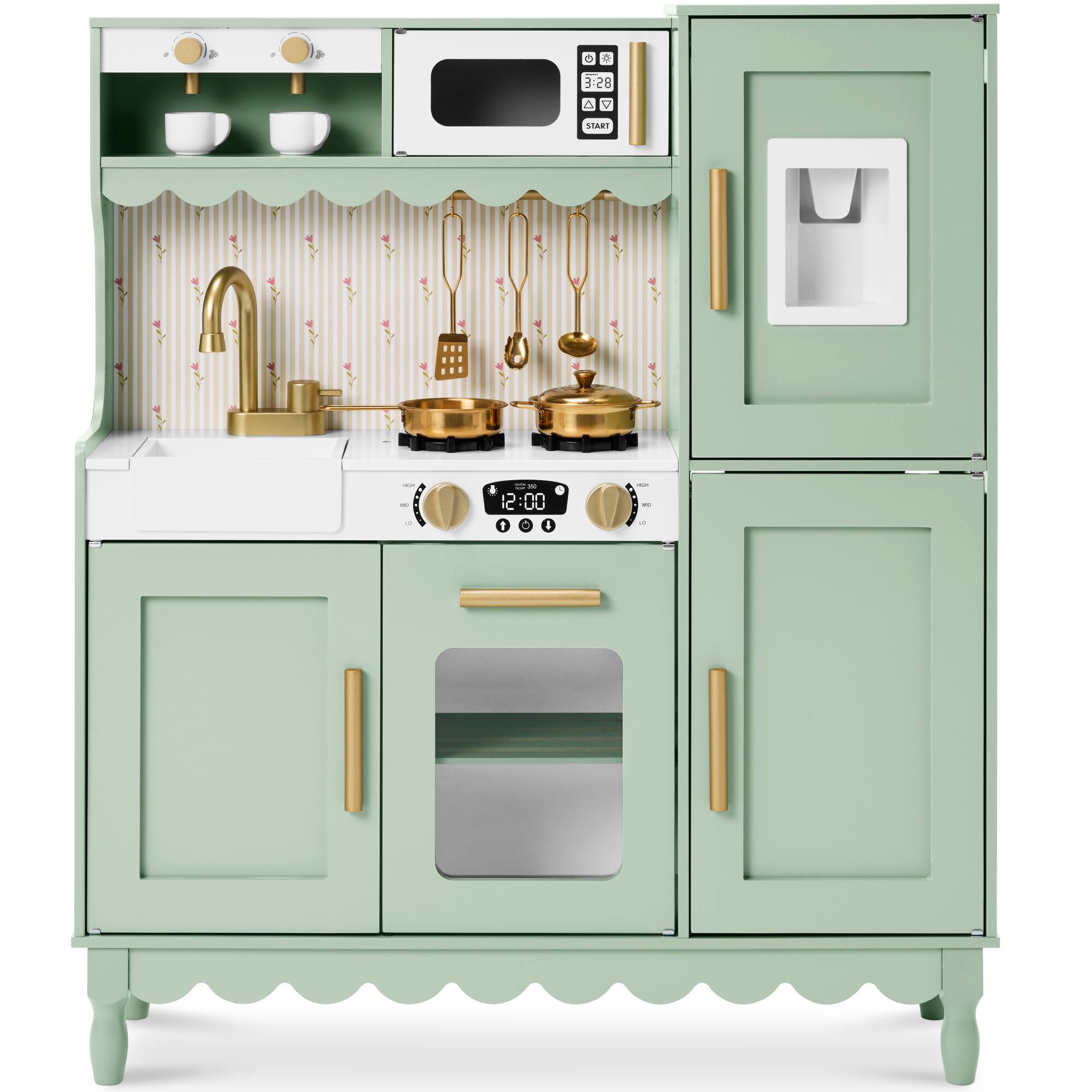 9:32:28  
V STARE  
12:00  
12