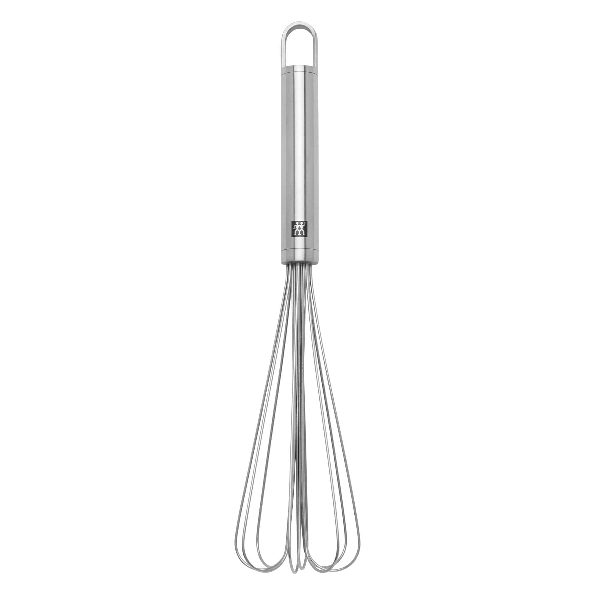 ZWILLING - Pro Large Whisk - Stainless Steel