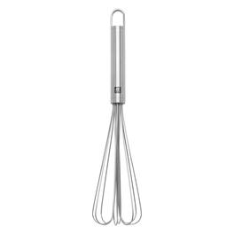 ZWILLING - Pro Large Whisk - Stainless Steel