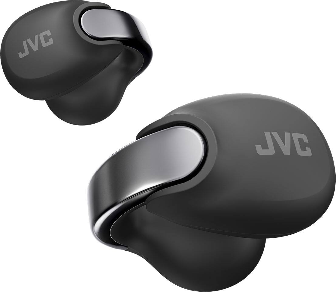 JVC