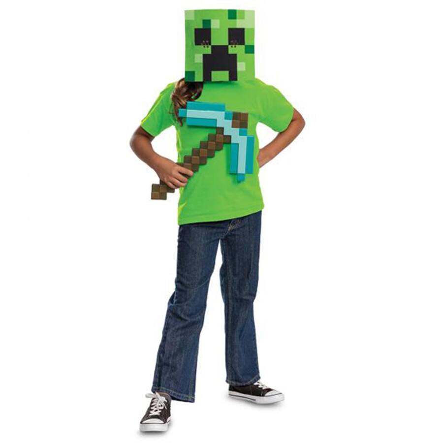 374521_9 374521_9