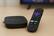 A OK gbd Roku 1 WETFLY hulu Dissing tv
Corrected: A OK gbd Roku 1 NETFLY Hulu Disney+ TV