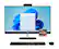Type Sese - Rowwd - - - - - - - . & - C - Sneeme Te - AN .. - -os b - satur - - - F - - -- - Gemaang Rut - - . - I S i - AMD2 LI - A hp RYZEN 7000 SERIES 7