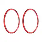 FILTER 77mm UV
FILTER 77mm UV