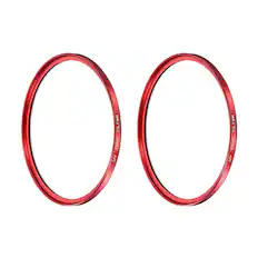 FILTER 77mm UV
FILTER 77mm UV