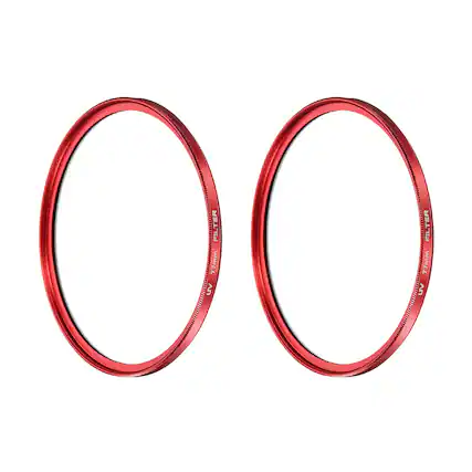 FILTER 77mm UV
FILTER 77mm UV