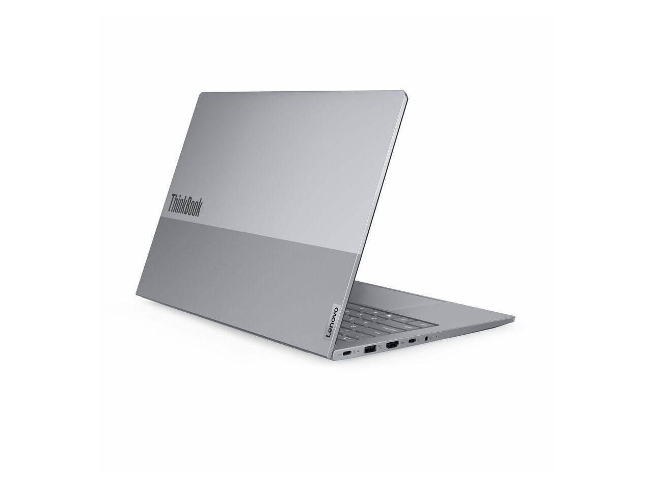 Lenovo ThinkBook 16 G8 21SH0001US 16