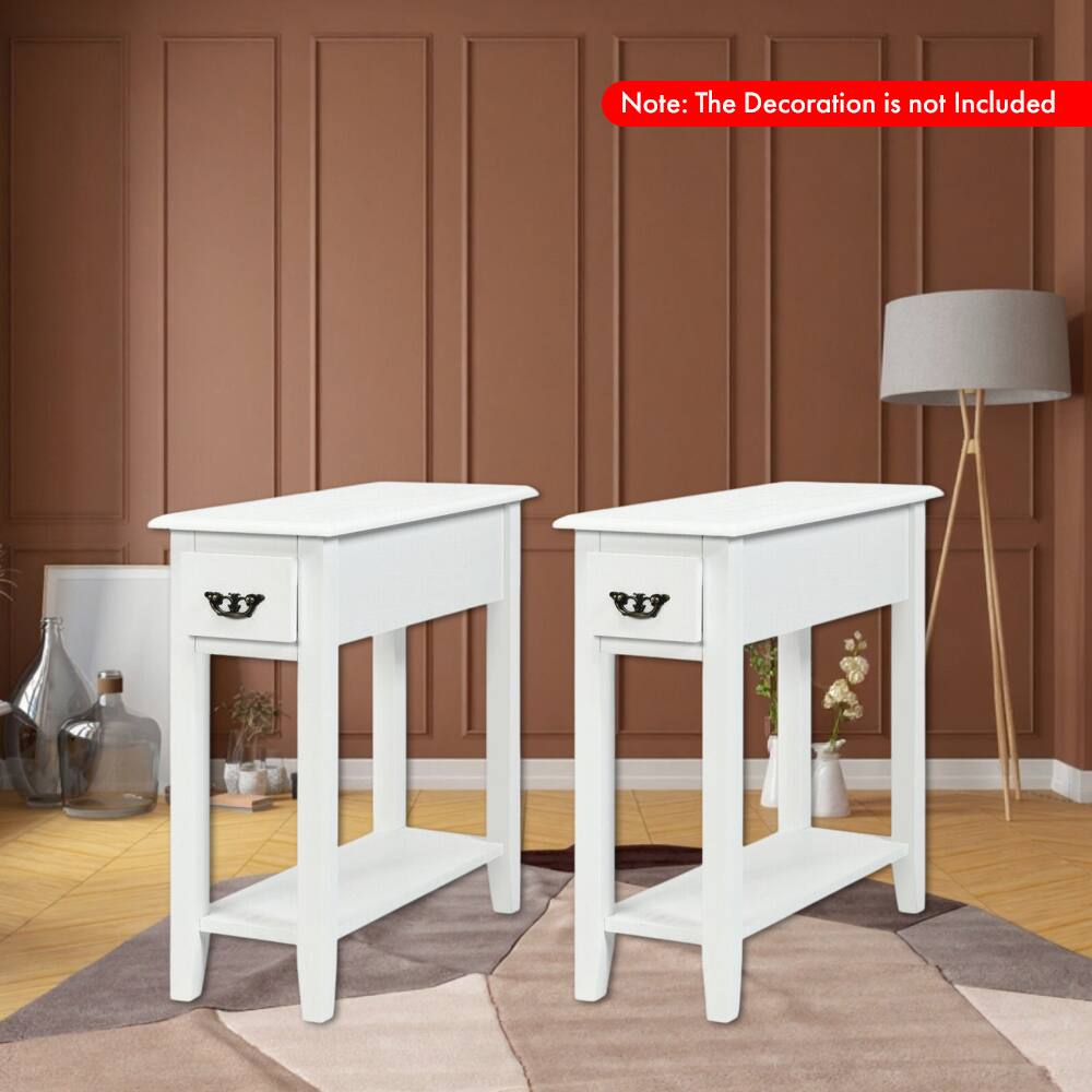 Note: The Decoration is not Included