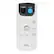 POWER COOL SLEEP FAN SPEED TIMER ECO DISPLAY AUTO MODE FAN ONLY TCL