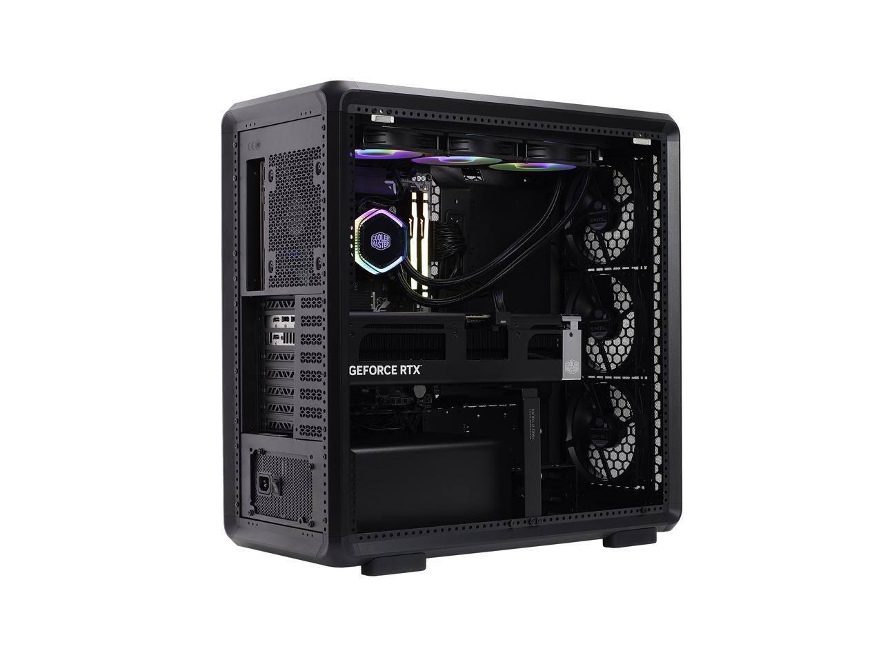 abfd3d12-0c31-4bd5-aa0d-