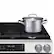 Roast
Air Fry
Max
Air
Sous Vide
Bake
Keep Warm
Self Clean
Bake 375°F
10:30
Start
Set
Stop
Clear
Timer
Cook Time
Delay Start
0