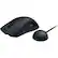 Alt View 9. Razer - Viper V4 Pro Ultra Lightweight Optical Gaming Mouse with 180 Hour Battery Life - 8k Polling Rate - Black.