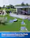 - 0 0 oparas - compesiuns - . -aa -o me FONNA - 4x Connection Speed 30% Boost in Stability in the Shade Stable Connection Even in the Shade LELSTM, LiDAR-Enhanced RTK Navigation