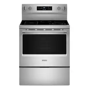 207 f MAYTAG