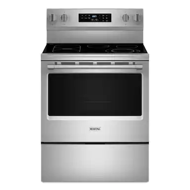 207 f MAYTAG