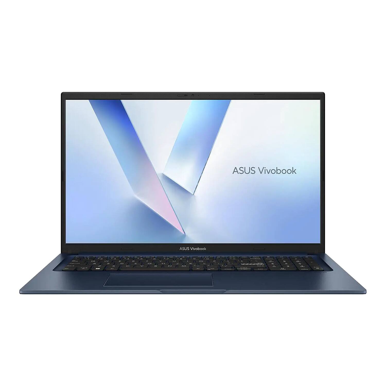 ASUS Vivobook  
ASUS Vivobook