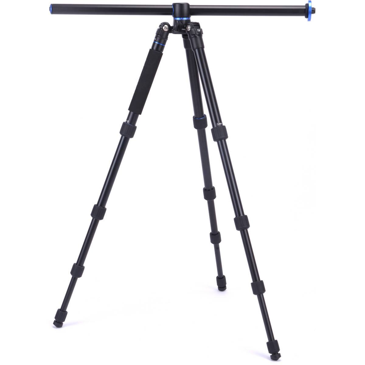 Alt View 1. Benro - Benro GSR160 60cm (23.62") GoRail 1 for GSC190 GoCoupler.