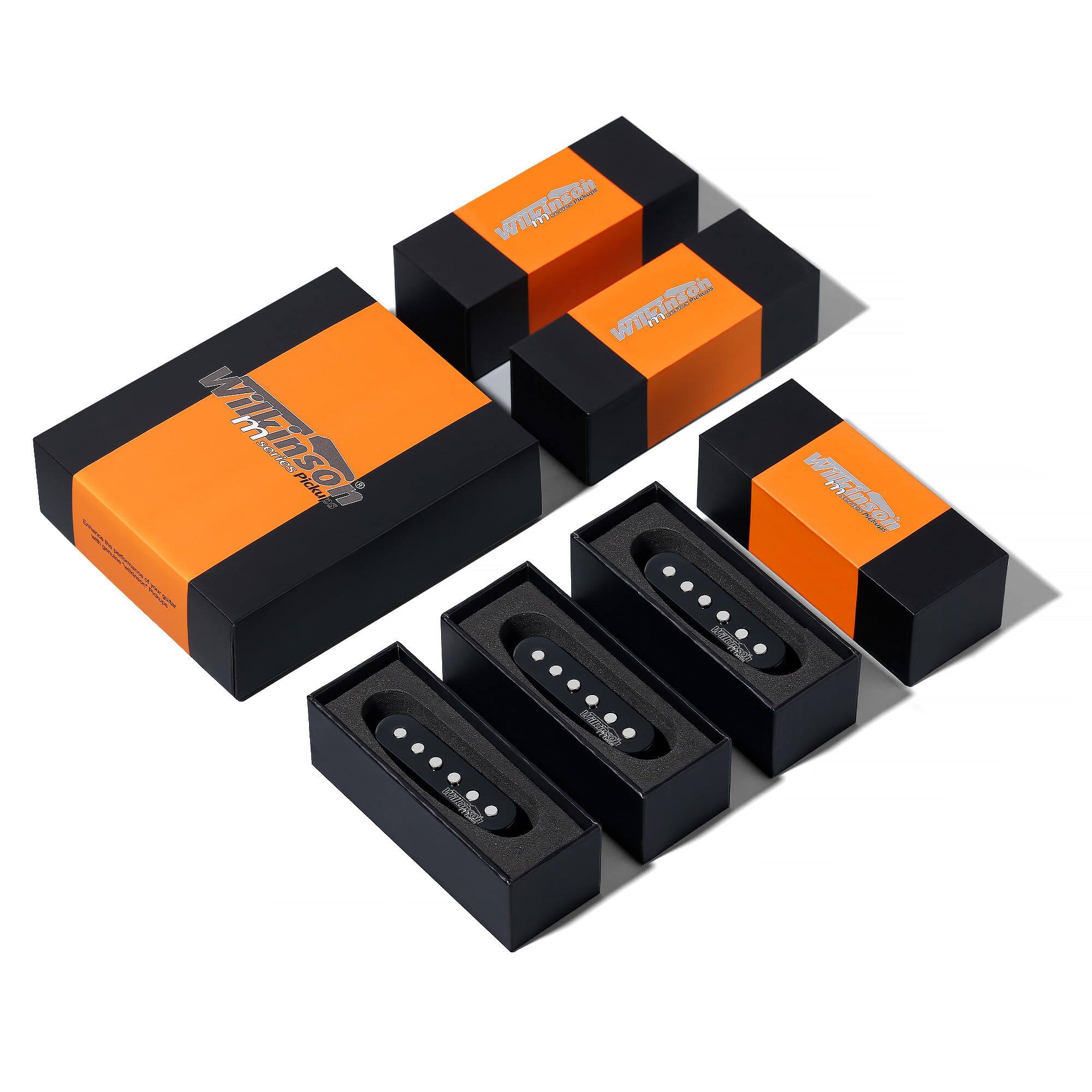 Wilkinson Pick Series  
Wilkinson Pick Series  
Wilkinson Pick Series  
Wilkinson Pick Series  
Wilkinson Pick Series  
Wilkinson Pick Series  
Wilkinson Pick Series  
Wilkinson Pick Series  
Wilkinson Pick Series  
Wilkinson Pick Series  
Wilkinson Pick Series  
Wilkinson Pick Series  
Wilkinson Pick Series  
Wilkinson Pick Series  
Wilkinson Pick Series  
Wilkinson Pick Series  
Wilkinson Pick Series  
Wilkinson Pick Series  
Wilkinson Pick Series  
Wilkinson Pick Series  
Wilkinson Pick Series  
Wilkinson Pick Series  
Wilkinson Pick Series  
Wilkinson Pick Series  
Wilkinson Pick Series  
Wilkinson Pick Series  
Wilkinson Pick Series  
Wilkinson Pick Series  
Wilkinson Pick Series  
Wilkinson Pick Series  
Wilkinson Pick Series  
Wilkinson Pick Series  
Wilkinson Pick Series  
Wilkinson Pick Series  
Wilkinson Pick Series  
Wilkinson Pick Series  
Wilkinson Pick Series  
Wilkinson Pick Series  
Wilkinson Pick Series  
Wilkinson Pick Series  
Wilkinson Pick Series  
Wilkinson Pick Series  
Wilkinson Pick Series  
Wilkinson Pick Series  
Wilkinson Pick Series  
Wilkinson Pick Series  
Wilkinson Pick Series  
Wilkinson Pick Series  
Wilkinson Pick Series  
Wilkinson Pick Series  
Wilkinson Pick Series  
Wil