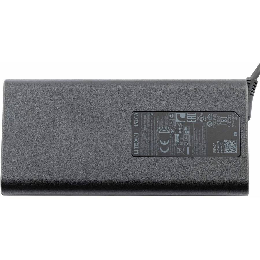 150.0W LITEON  
CE  
EAC NOM SAFETY 180168-1  
COLOGINE  
10 M  
LISTED  
10  
1/ Part 13252 SI REV:0A  
EC 60950- CA 2386 R-4 22 103 1503C1 090041  
La gov XO bis  
BK